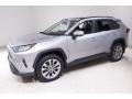 2019 RAV4 XLE AWD #3 2019 RAV4 XLE AWD #3