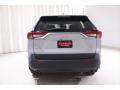2019 RAV4 XLE AWD #15 2019 RAV4 XLE AWD #15