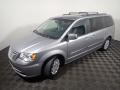 2013 Town & Country Touring #10 2013 Town & Country Touring #10