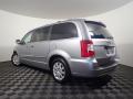 2013 Town & Country Touring #12 2013 Town & Country Touring #12