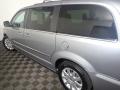 2013 Town & Country Touring #20 2013 Town & Country Touring #20