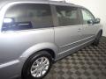 2013 Town & Country Touring #21 2013 Town & Country Touring #21