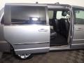 2013 Town & Country Touring #36 2013 Town & Country Touring #36