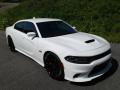 2019 Charger R/T Scat Pack #5