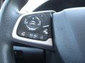 2020 CR-V LX AWD #30