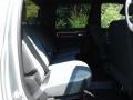 2021 3500 SLT Crew Cab 4x4 Chassis #16