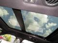 Sunroof of 2021 Ford Explorer King Ranch 4WD #24
