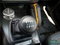  2021 Bronco 7 Speed Manual Shifter #24