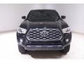 2021 Tacoma TRD Off Road Double Cab 4x4 #2