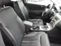 2008 Passat Komfort Sedan #7