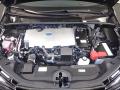  2021 Prius 1.8 Liter DOHC 16-Valve VVT-i 4 Cylinder Gasoline/Electric Hybrid Engine #9