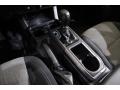  2021 Tacoma 6 Speed Automatic Shifter #13