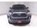 2018 Tacoma SR5 Double Cab 4x4 #2