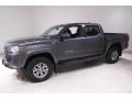 2018 Tacoma SR5 Double Cab 4x4 #3