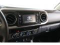 2018 Tacoma SR5 Double Cab 4x4 #9