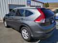 2013 CR-V EX-L AWD #3 2013 CR-V EX-L AWD #3