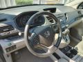 2013 CR-V EX-L AWD #6 2013 CR-V EX-L AWD #6