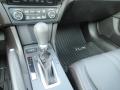  2021 ILX 8 Speed DCT Automatic Shifter #18