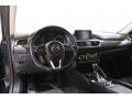 2017 Mazda6 Sport #6