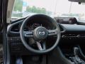 2021 Mazda3 Premium Sedan AWD #13