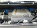  2019 Tundra 5.7 Liter i-FORCE DOHC 32-Valve VVT-i V8 Engine #11