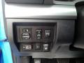Controls of 2019 Toyota Tundra TRD Pro CrewMax 4x4 #19