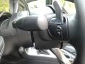  2021 Dodge Challenger SRT Hellcat Redeye Widebody Steering Wheel #13
