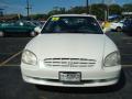 1999 Sonata #2 1999 Sonata #2