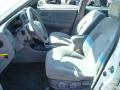 1999 Sonata #9 1999 Sonata #9