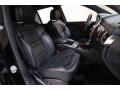 Front Seat of 2014 Mercedes-Benz ML 63 AMG #18