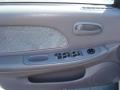 1999 Sonata #10 1999 Sonata #10