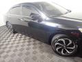 2017 Accord EX-L Sedan #6
