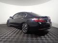2017 Accord EX-L Sedan #13