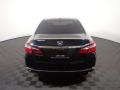 2017 Accord EX-L Sedan #15