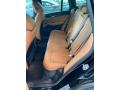 Rear Seat of 2022 BMW X3 xDrive30i #5