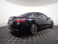 2017 Accord EX-L Sedan #18