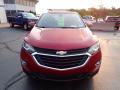 2018 Equinox LT AWD #13