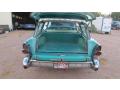  1957 Buick Estate Wagon Trunk #10