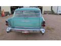 1957 Estate Wagon Special #12