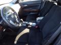 2012 Accord EX V6 Sedan #9