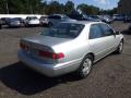 2000 Camry LE #6