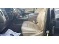 2015 Sierra 2500HD Denali Crew Cab 4x4 #11