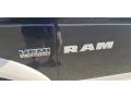 2010 Ram 1500 Laramie Crew Cab 4x4 #9