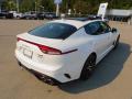 2022 Stinger GT-Line #2