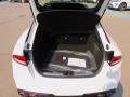  2022 Kia Stinger Trunk #4