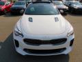 2022 Stinger GT-Line #8