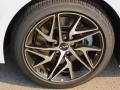  2022 Kia Stinger GT-Line Wheel #10