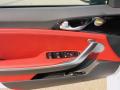 Door Panel of 2022 Kia Stinger GT-Line #14