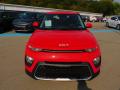 2022 Soul LX #8