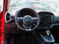 2022 Soul LX #13